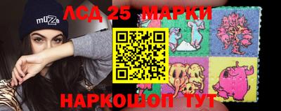 мдпв Обнинск