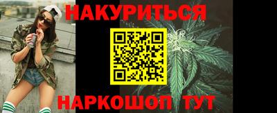 дмт Нягань