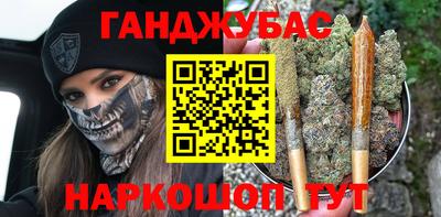 мдпв Обнинск