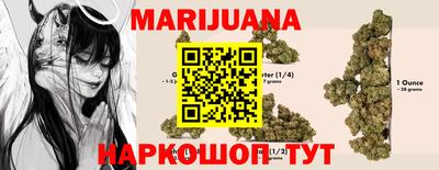 мдпв Обнинск