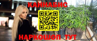 мдпв Обнинск